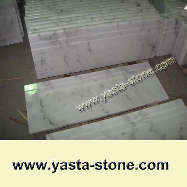 china white marble stairs.jpg