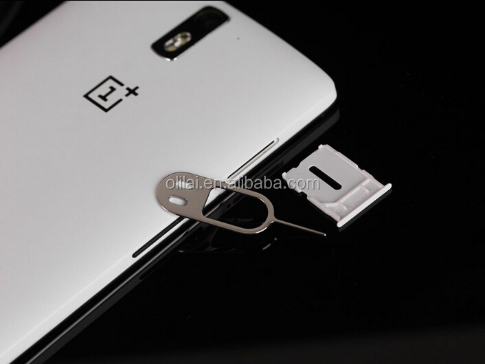 Oneplus在庫で携帯電話に1つずつ64gb4glte5.5問屋・仕入れ・卸・卸売り