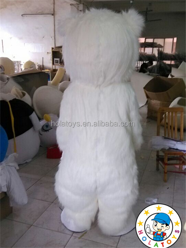 オウムのマスコットの新しいcostume/販売のための大人のマスコットの衣裳仕入れ・メーカー・工場