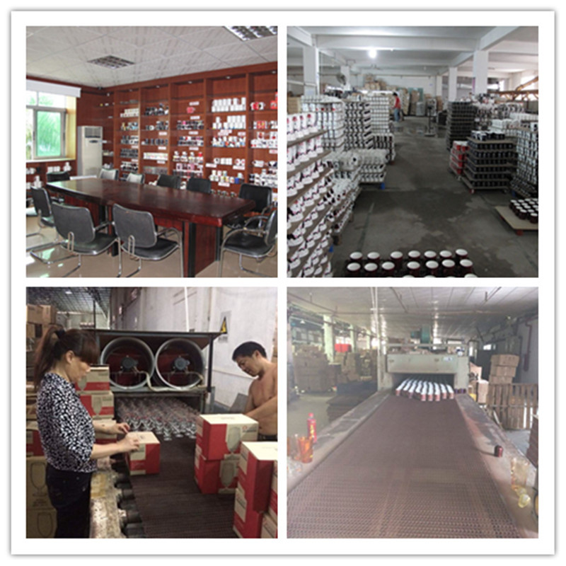 中国製品の2016パーソナライゼーションカスタムロゴコーヒーカップかわいいウサギの漫画コーヒーマグ卸売仕入れ・メーカー・工場