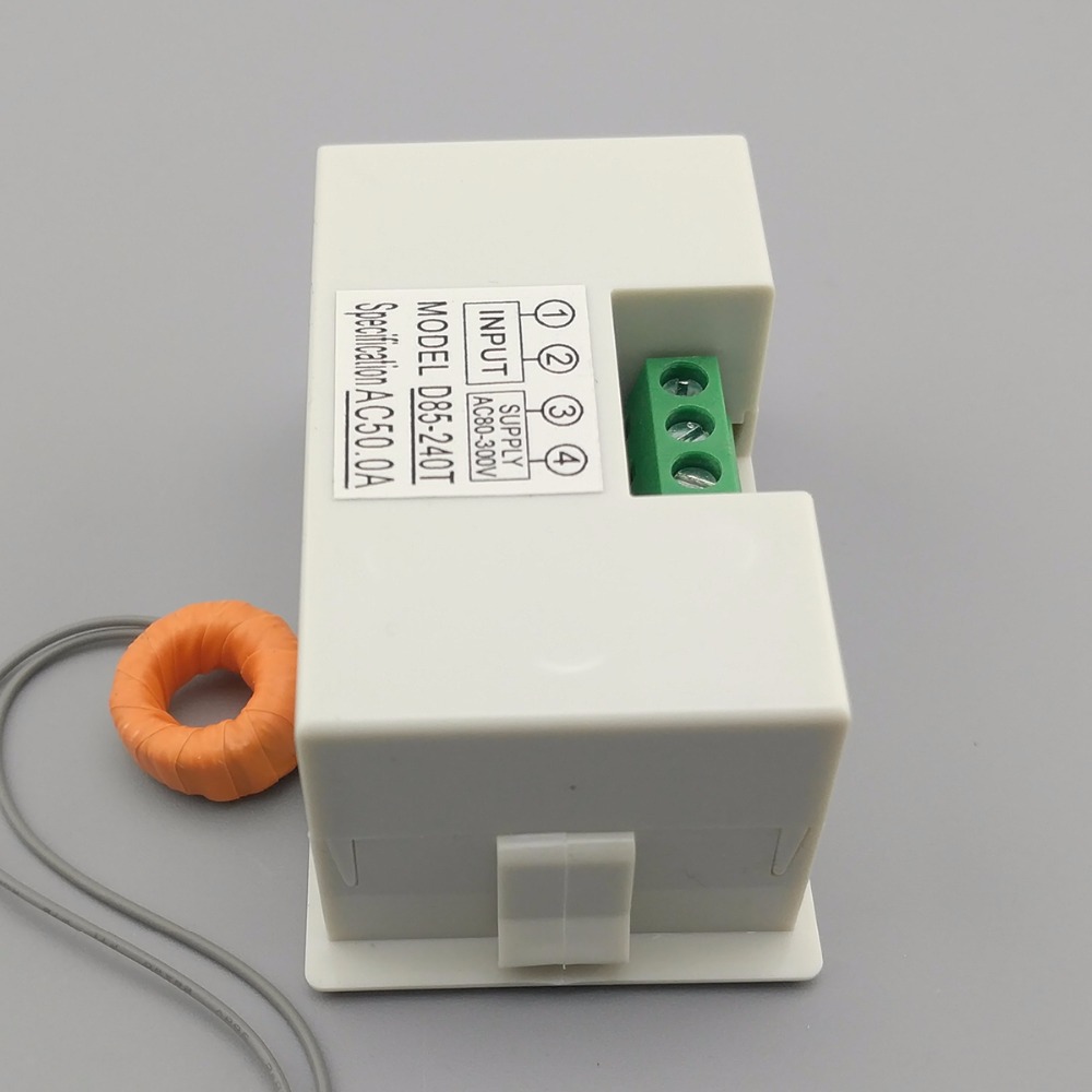 LCD-displa-white-0-50.0A 3.jpg