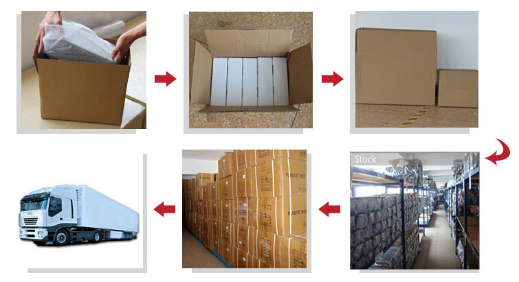packing1.jpg