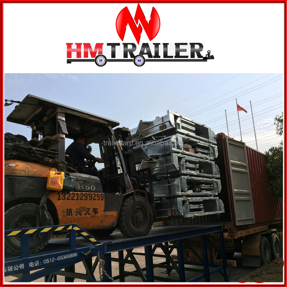 Trailer Packing -02.jpg