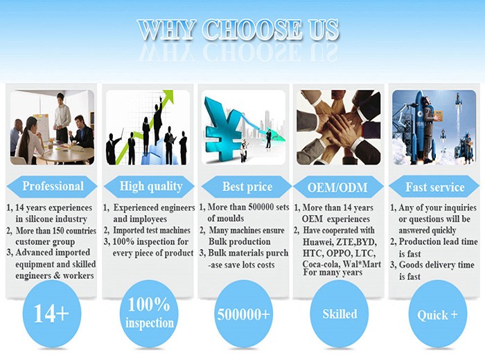 11 why choose us.jpg