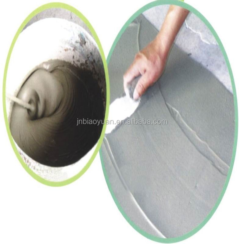 2012053009083926201.jpg
