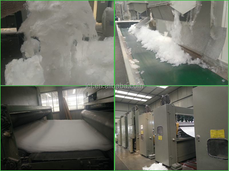 中国直接工場サプライヤーポリイミドp84塵フィルターバッグ高温のアスファルト用混合セメントキルンガスフィルター仕入れ・メーカー・工場