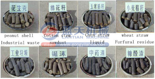 中国最も特別なバイオマスわらの石炭造粒機メーカーリーズナブルな価格で仕入れ・メーカー・工場