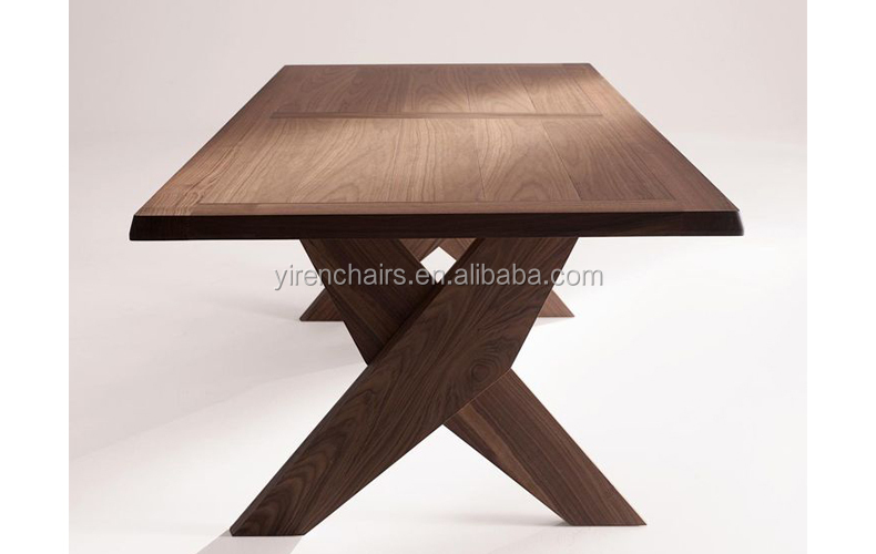 Vidrio tapa de madera diseño de reposteria/cualquier mesa comedor ... Vidrio comedor diseño