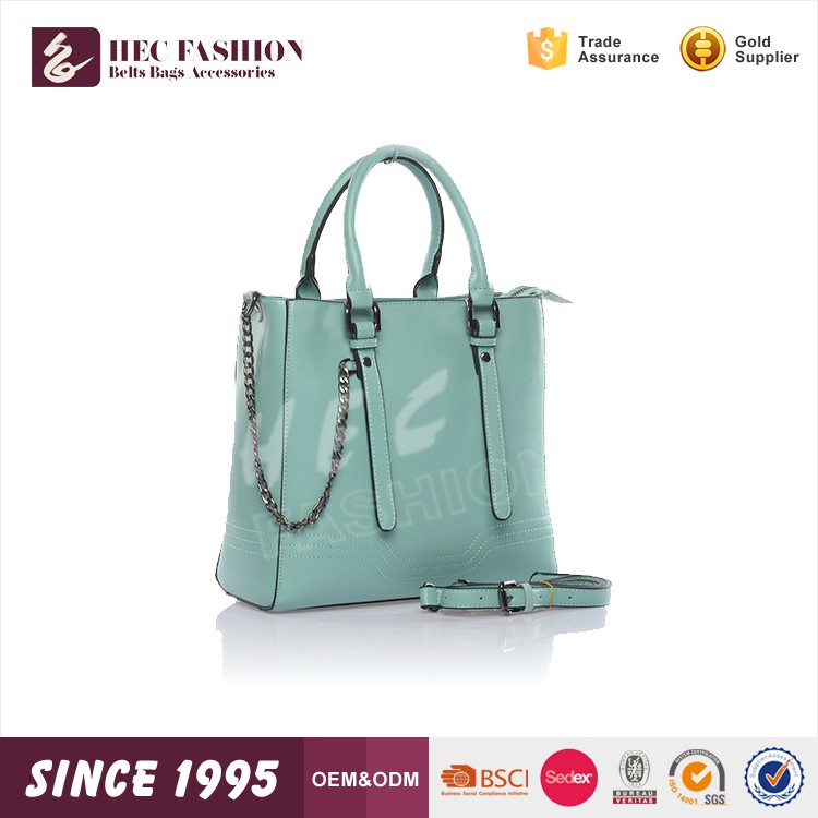 Thailand Fashionable Bags For Ladies Supplier