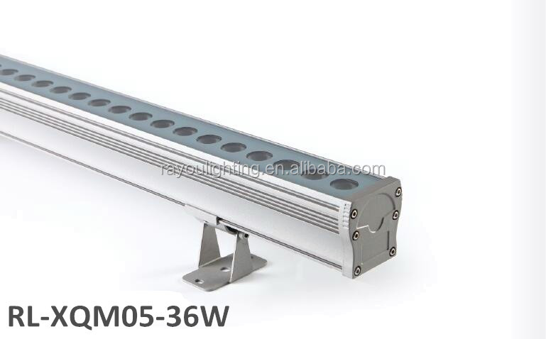XQ5958-36W-led-rgb-wall-washer