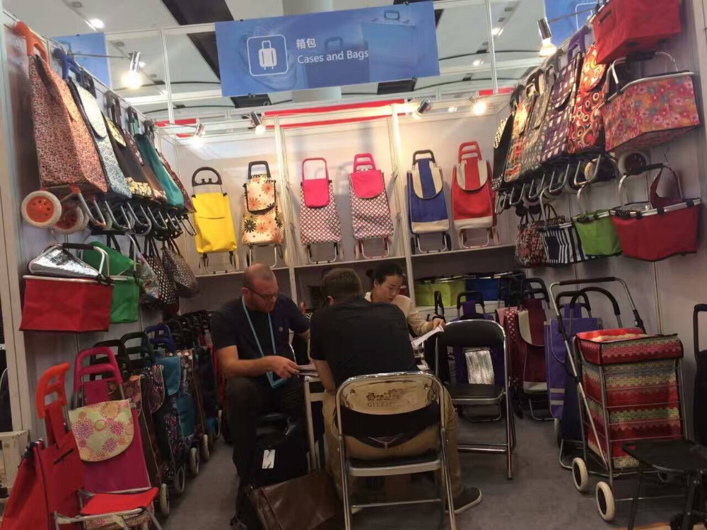 skybags factory outlet