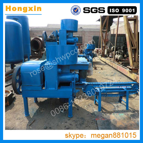 coal and charcoal extruder machine.jpg