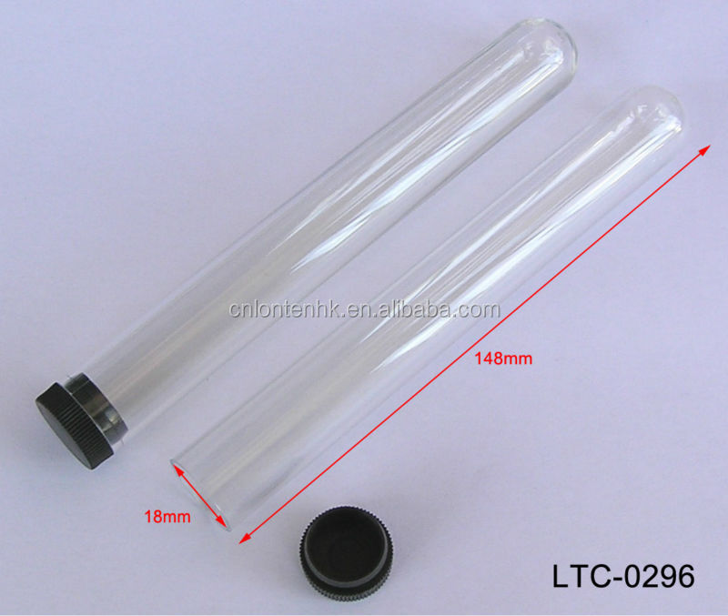LTC-0296.JPG