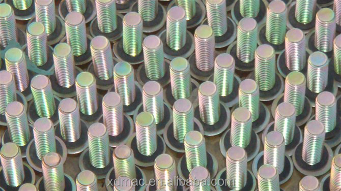 ボルトで固定タイプ粉体サイロセメント問屋・仕入れ・卸・卸売り