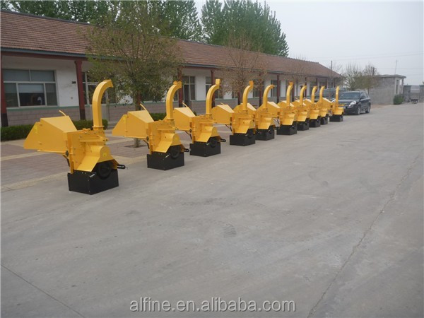 BX wood chipper (3).JPG