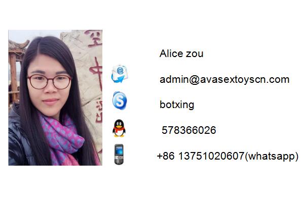Name Card New.jpg