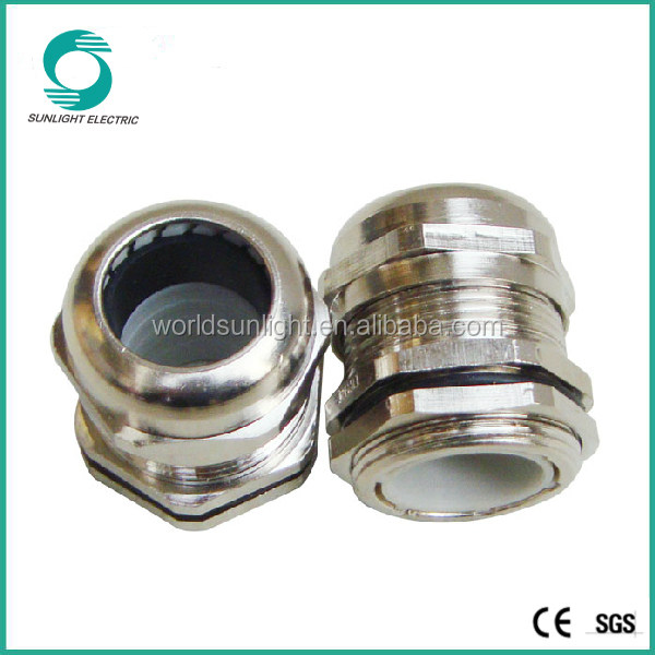 nickel plated brass gland plate.jpg