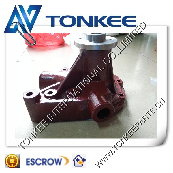 65.06500.6145 DOOASN D1146 water pump (4).jpg