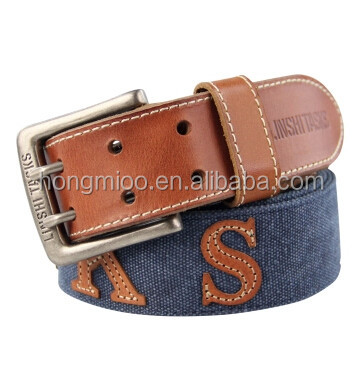 rock punk belt Skull cowboy belt decorated belt仕入れ・メーカー・工場