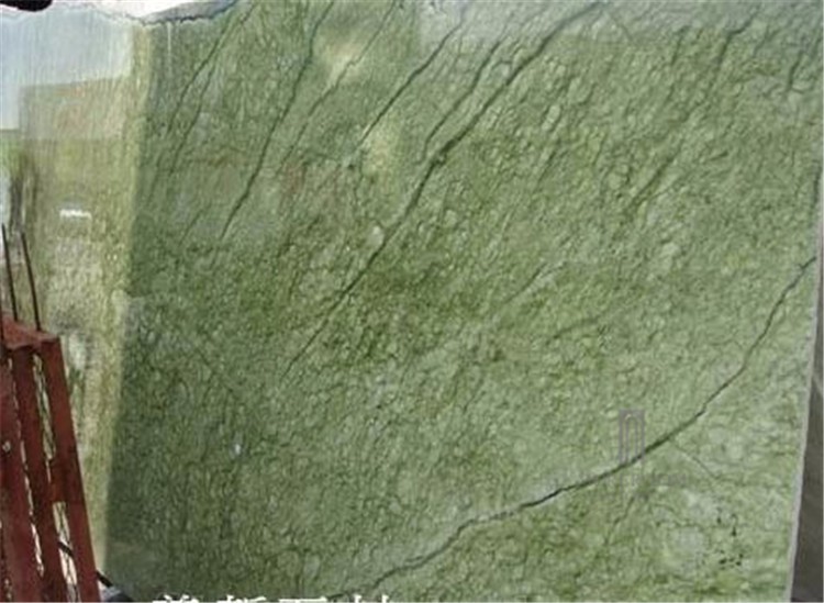 dandong-green-marble-slabs