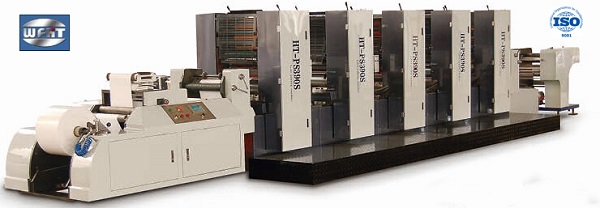 ps版ht360s断続的な回転・uv乾燥機のラベル印刷機問屋・仕入れ・卸・卸売り