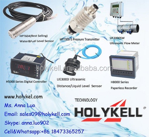 Products-and-contact.jpg