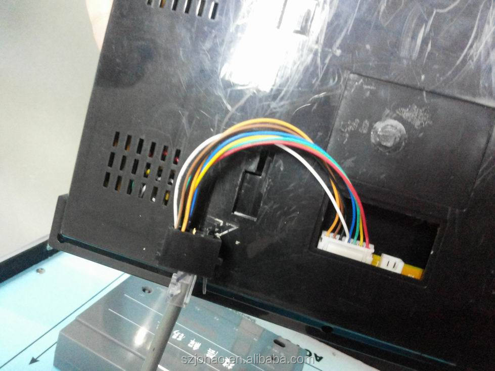A880 indoor monitor 1.jpg