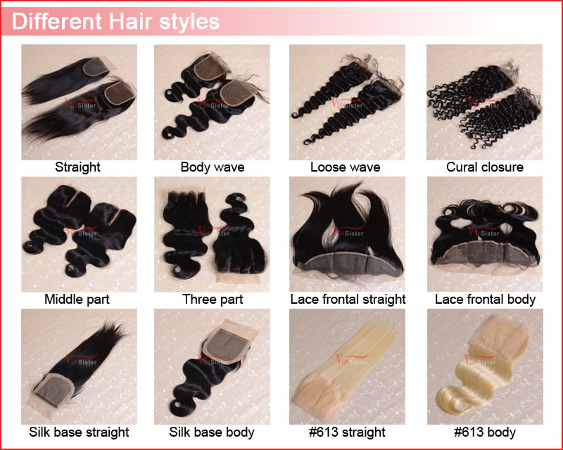hair closure.jpg