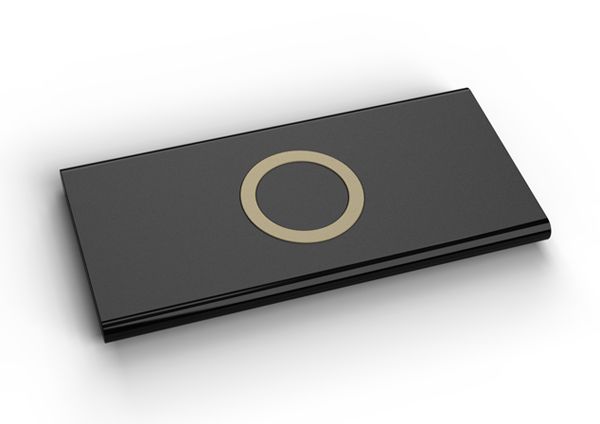 Oem製造ce/rohs/fccワイヤレス充電器電源問屋・仕入れ・卸・卸売り