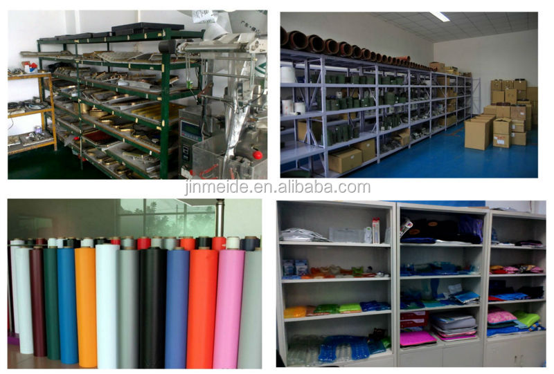 Medical Cooling Gel Pad for Body, Gel Cool Pack, Ice Cooling Therapy