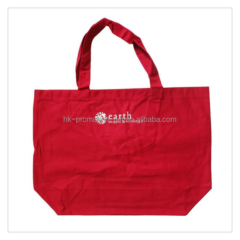 ... bag, best sell standard size cotton tote bag, cheap printed shopping