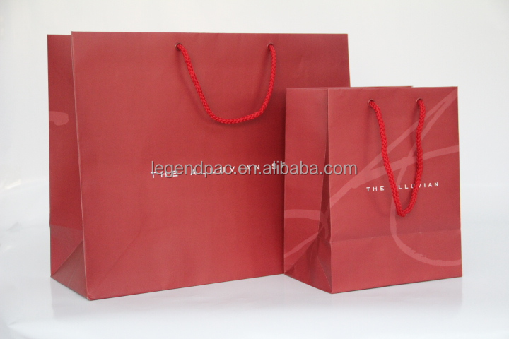 2014 new design hot sale tea bag paper