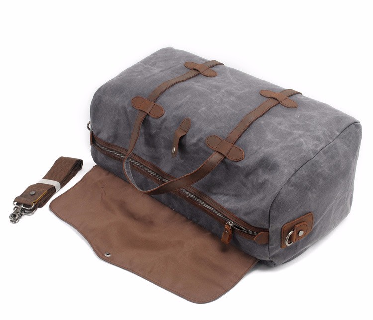 waxed canvas duffel (2).jpg