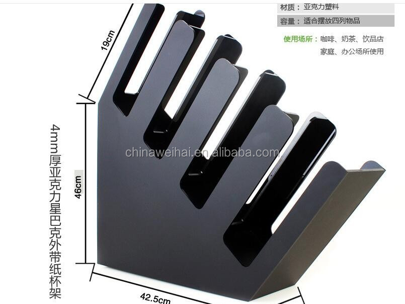 QQ20160331160553.jpg