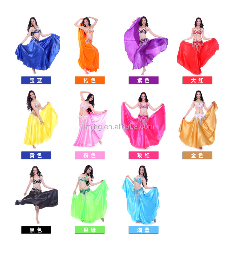2014年熱い販売のセクシーな女王costumes2014手作りインドのベリーダンス問屋・仕入れ・卸・卸売り