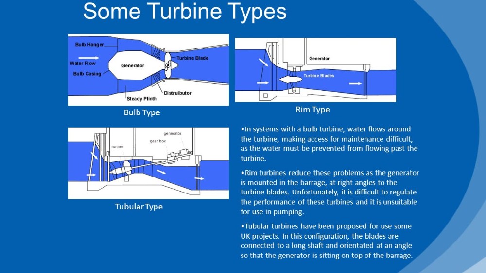 slide_17.jpg