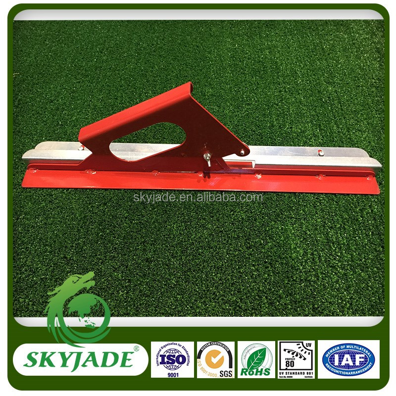 Artificial Lawn Synthetic Turf Cutter For Installation Line Cutter