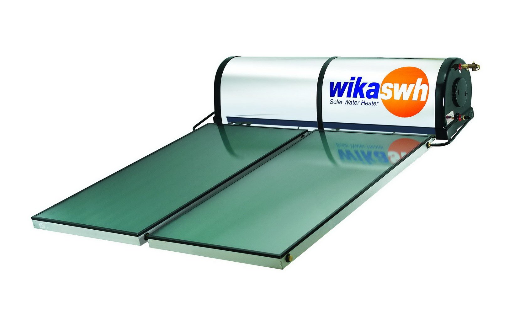 wika solar water heater buy solar water heater product wika solar water heater buy solar water heater product