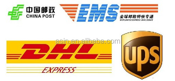安い日産車のドアロック84631-ew000oem問屋・仕入れ・卸・卸売り