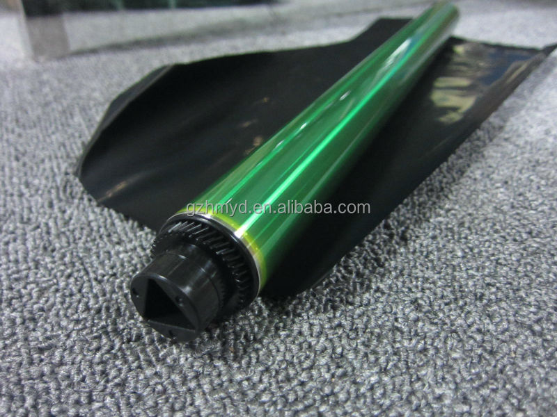 長寿命のカラー複写機用opcドラムbizhubc451c550c650三菱ドラム問屋・仕入れ・卸・卸売り