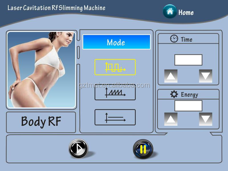 display 2.jpg