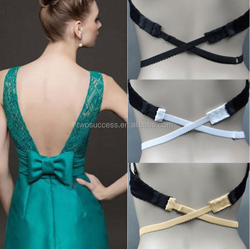 bra strap converter (2)