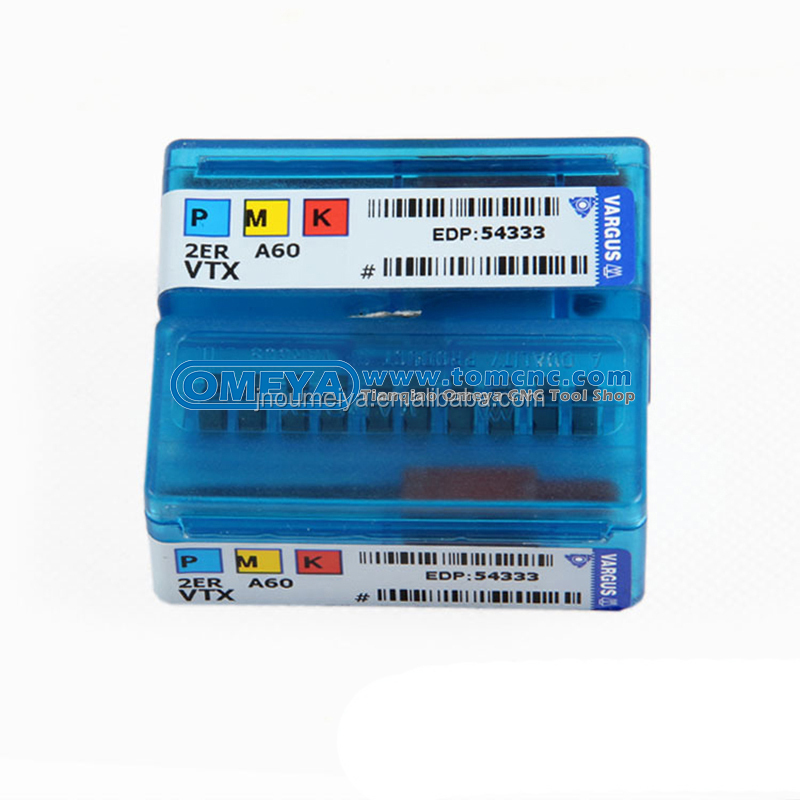 2ER A60 VTX.jpg