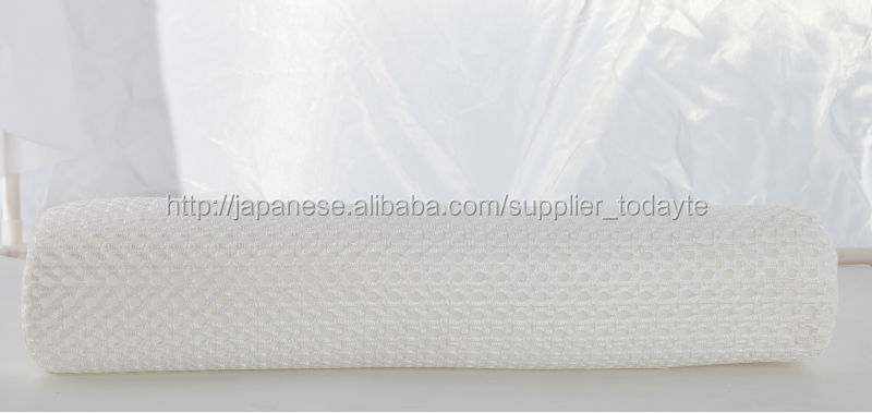マサージEVAソフトタイプ,エアーバランス問屋・仕入れ・卸・卸売り