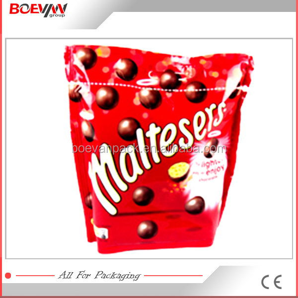 mytest model 2(More Details Pouches)053