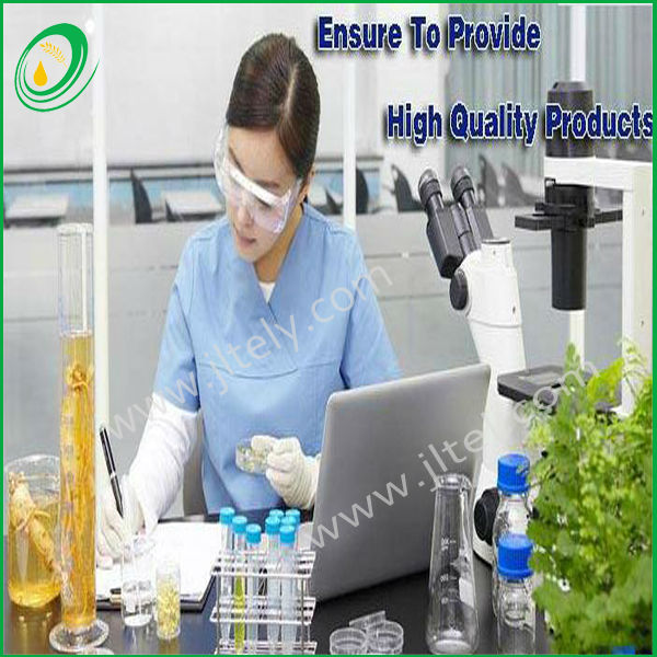 soybean oil in bulk