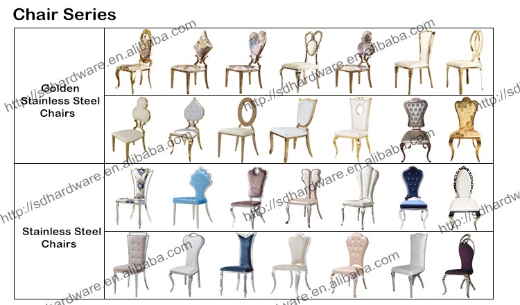 スタッカブル会議チェアホテル/ホテルの顧客の椅子/チェアの製造中国仕入れ・メーカー・工場