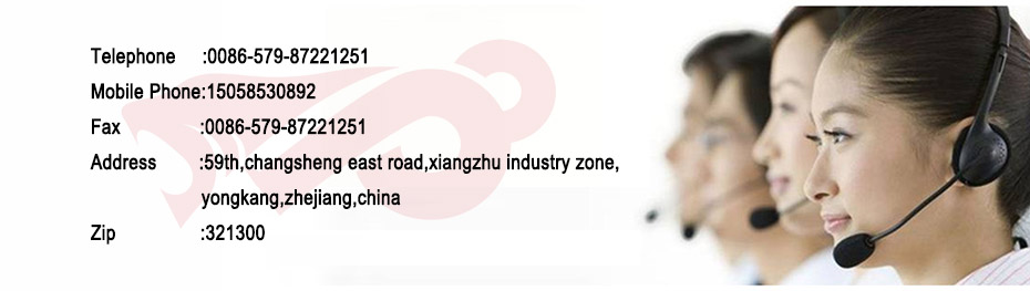 信頼できる中国のサプライヤー2014年ペニースケートボード卸売問屋・仕入れ・卸・卸売り