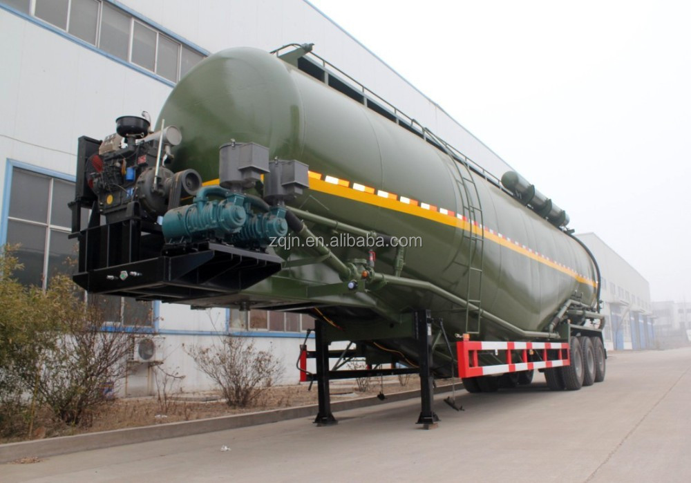 中国sinotruck cdw 777BP2D 10立方メートル10000リットル水スプリンクラートラック用園芸セールスオン仕入れ・メーカー・工場