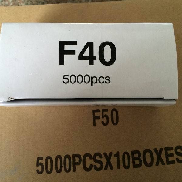 QQ20150311142948